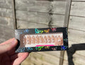 Custom Nails - TIER THREE